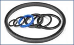 Chinasealings Group Inc Provides High-Quality Hydraulic Seals
